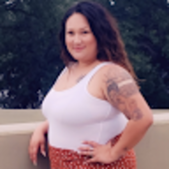 jacquelinegu871